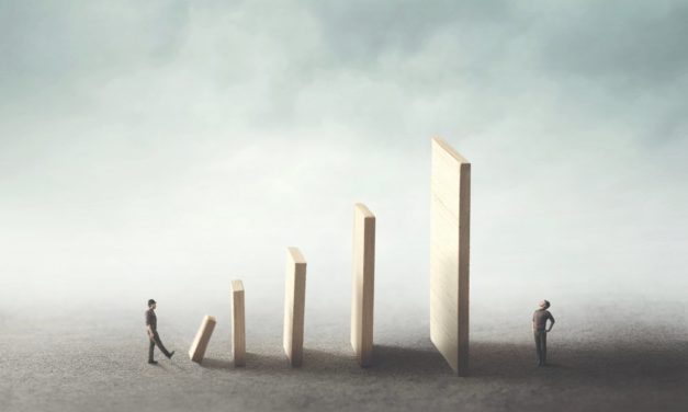 CHFt vs Crypto Franc vs dCHF: Streit um ersten Schweizer Stable Coin
