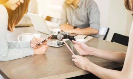 Zahlungen via SMS: Ripple führt XRP Text ein