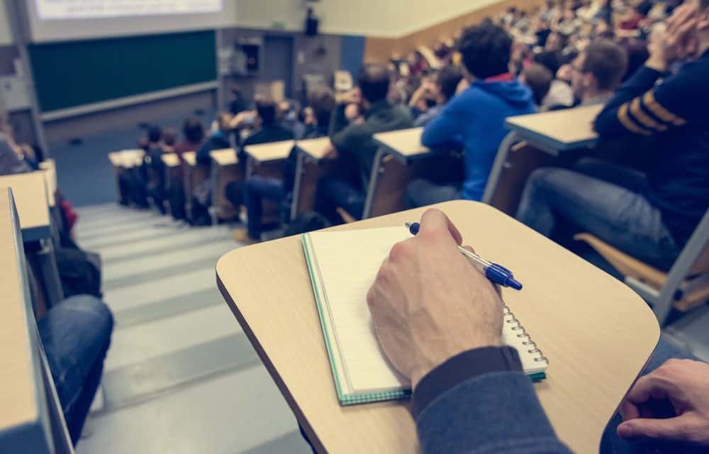 Bitcoin-Adaption: Was Deutschland von Österreich lernen kann