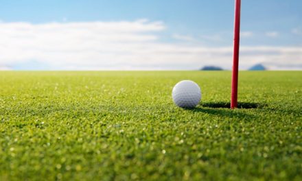 Bitcoin ETF: VanEcks SolidX „erfüllt alle Bedingungen“