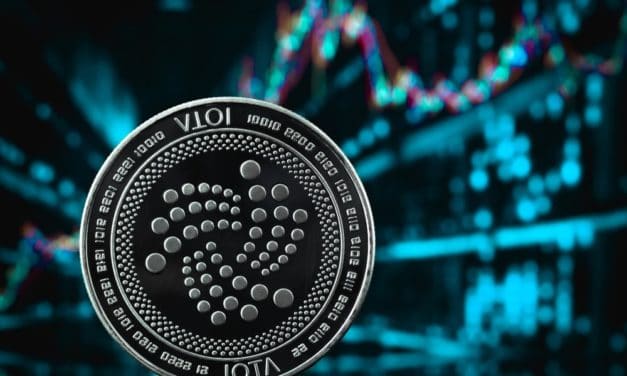 IOTA-Unterstützung für Ledger Hardware Wallets