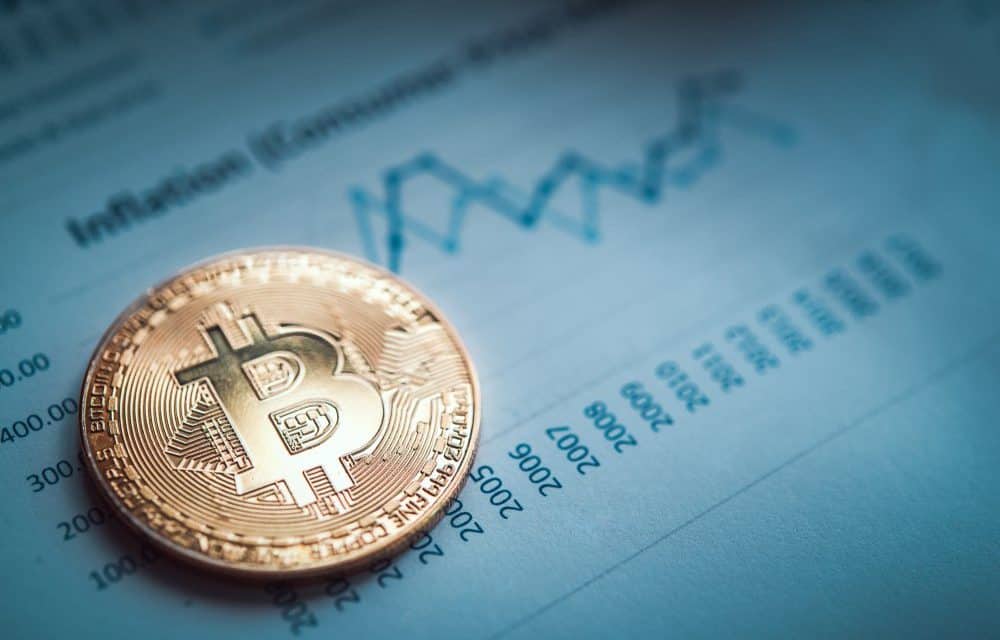Quartalsbericht von Grayscale Investments: Bitcoin bei den Institutionellen hoch im Kurs