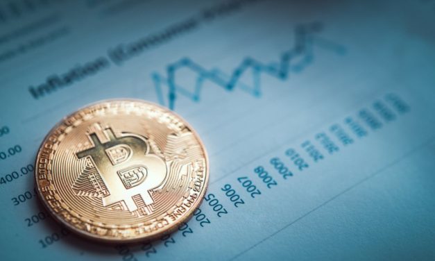 Quartalsbericht von Grayscale Investments: Bitcoin bei den Institutionellen hoch im Kurs