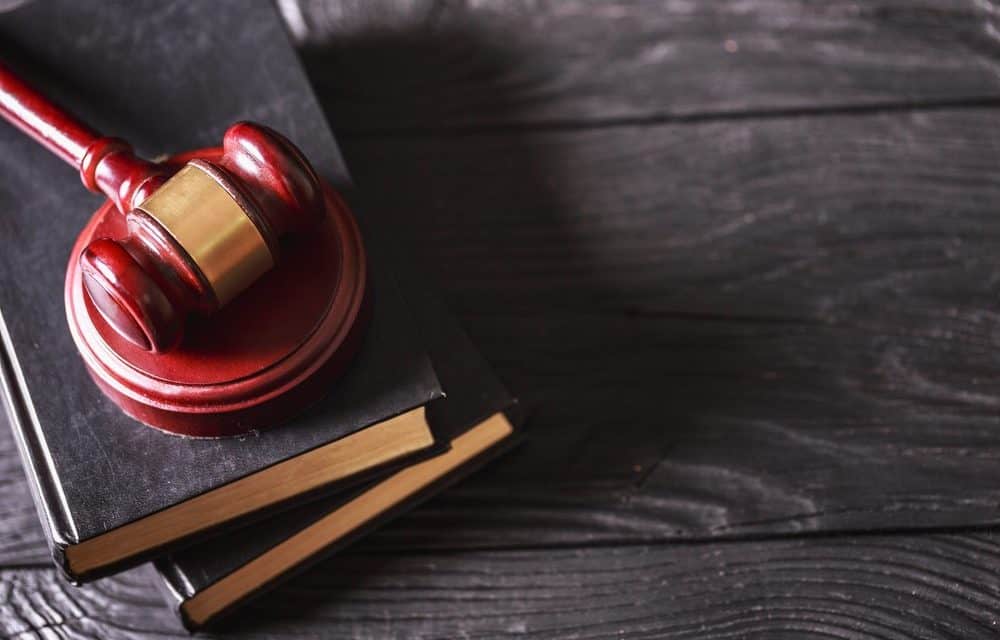 Regulierungs-ECHO KW 44: Mahnende Worte aus Deutschland, bullishe Signale aus Thailand