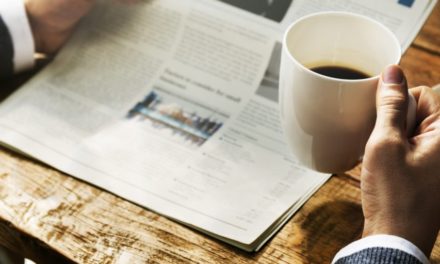 BTC-ECHO-Newsflash: Die Top-Bitcoin-News der Woche