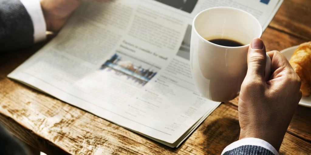 BTC-ECHO-Newsflash: Die Top-Bitcoin-News der Woche