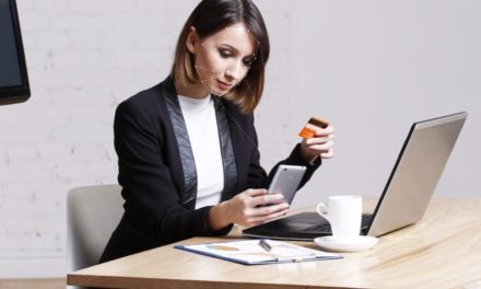 Dezentral oder nicht? IDEX rechtfertigt KYC und AML