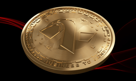 Rotharium (RTH) ab 6. November 2018 auf Cryptopia gelistet