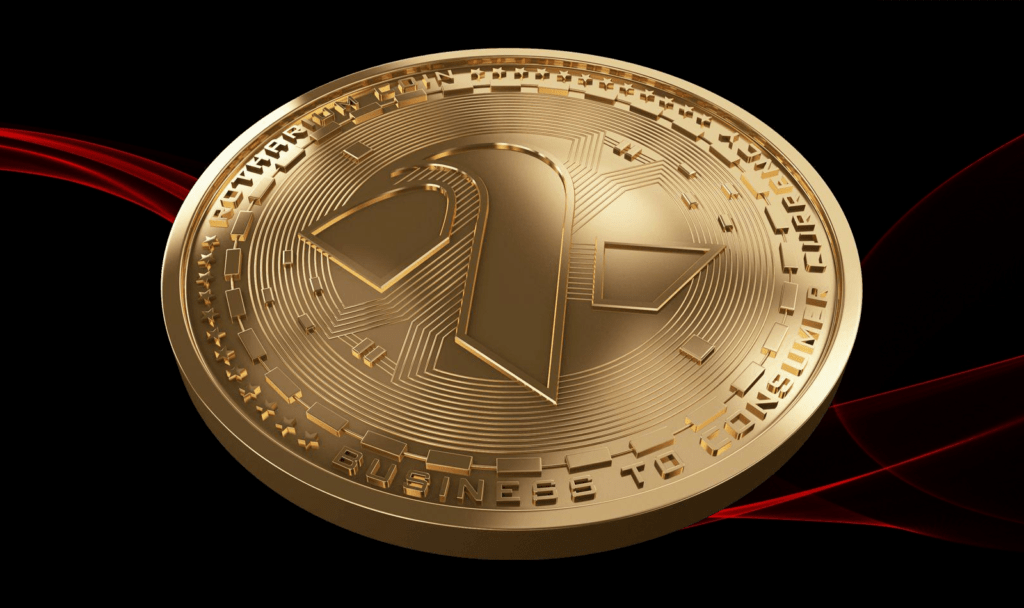 Rotharium (RTH) ab 6. November 2018 auf Cryptopia gelistet