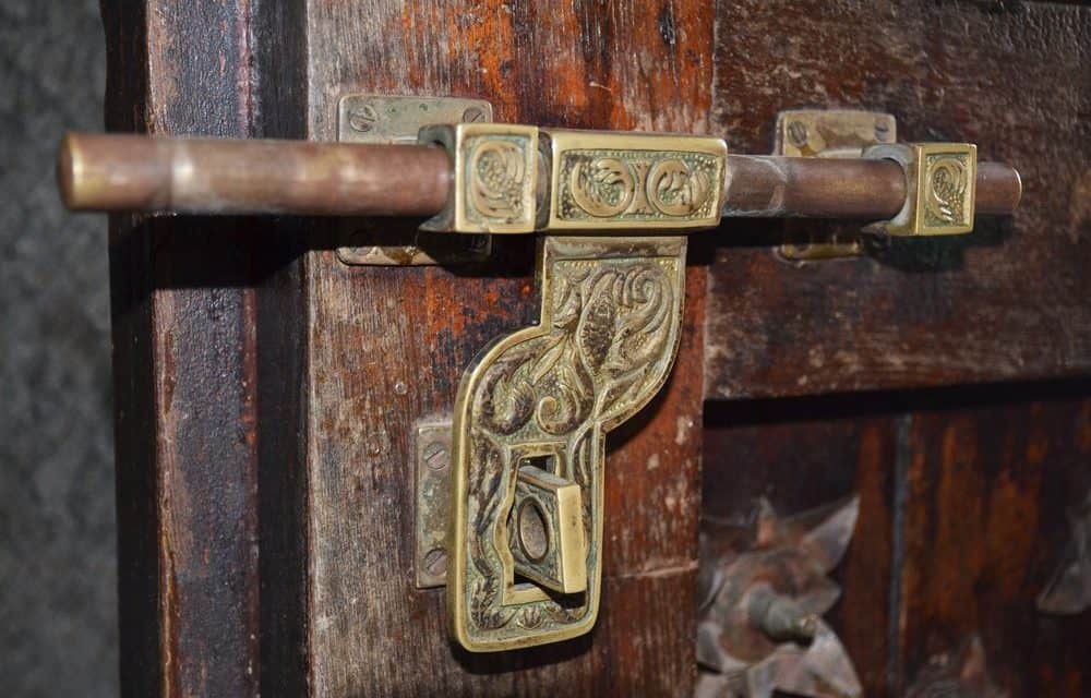 Bitcoin-Regulierung: Taiwan schiebt Geldwäsche einen Riegel vor