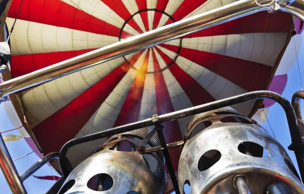 Ripple: XRP-Token steigt um über 10 Prozent