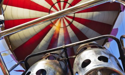 Ripple: XRP-Token steigt um über 10 Prozent