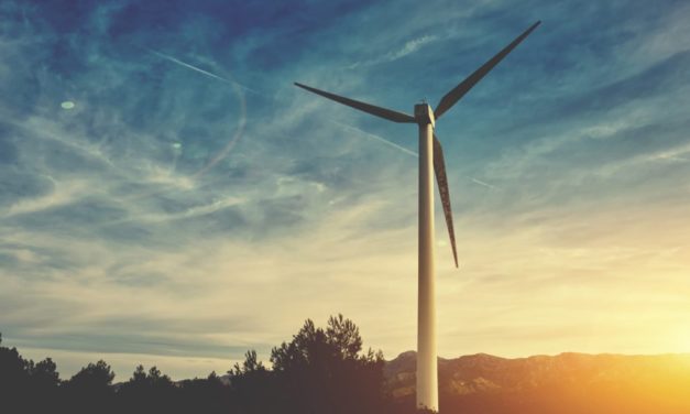 Dezentrale Energie für Deutschland – trotz Ethereum-Blockchain