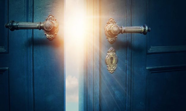 Die Lage am Mittwoch: Stehen die Bitcoin-Bullen vor der Tür?