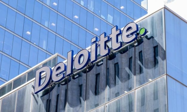 Deloitte und Attest: Schulterschluss für Blockchain-Identitätsmanagement
