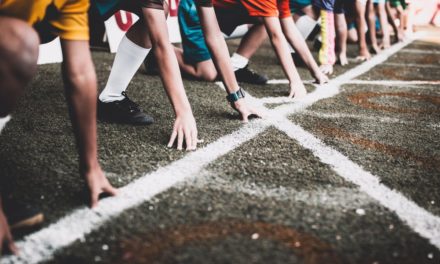 Bitcoin Cash, Stellar, XRP, IOTA, Cardano stark im Plus – Die Woche der Altcoins