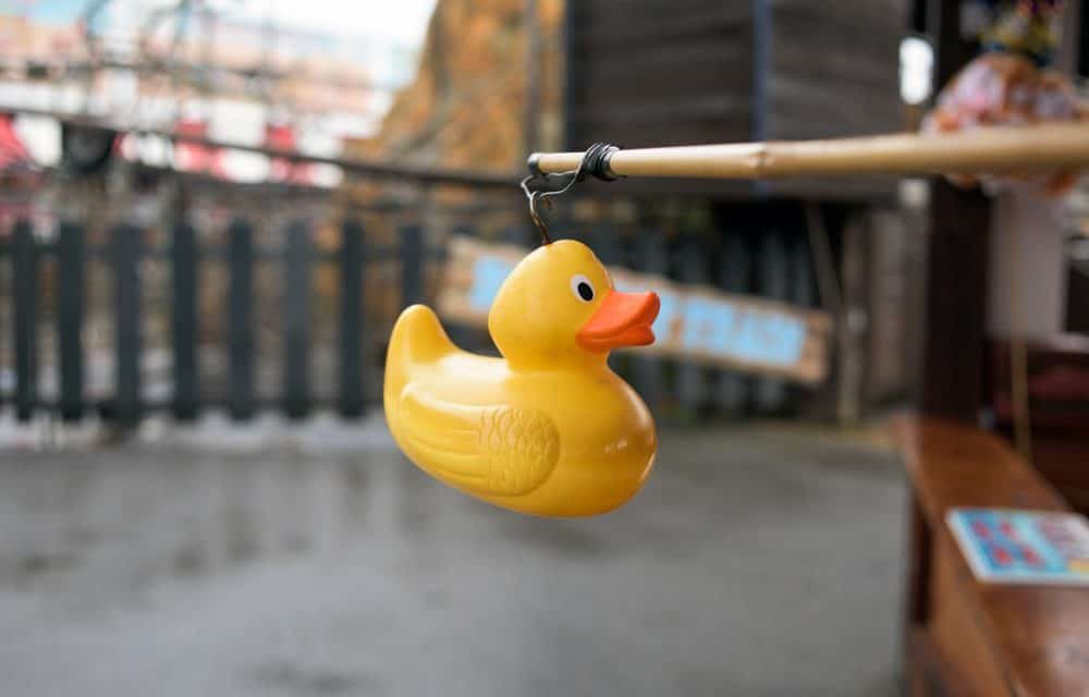 Ripple: SWIFT dementiert Gerüchte der Zusammenarbeit