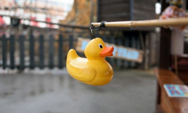 Ripple: SWIFT dementiert Gerüchte der Zusammenarbeit