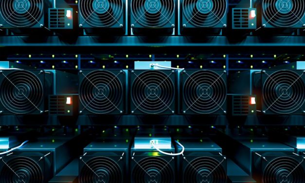 BTCC: Chinas älteste Exchange stellt Bitcoin Mining ein