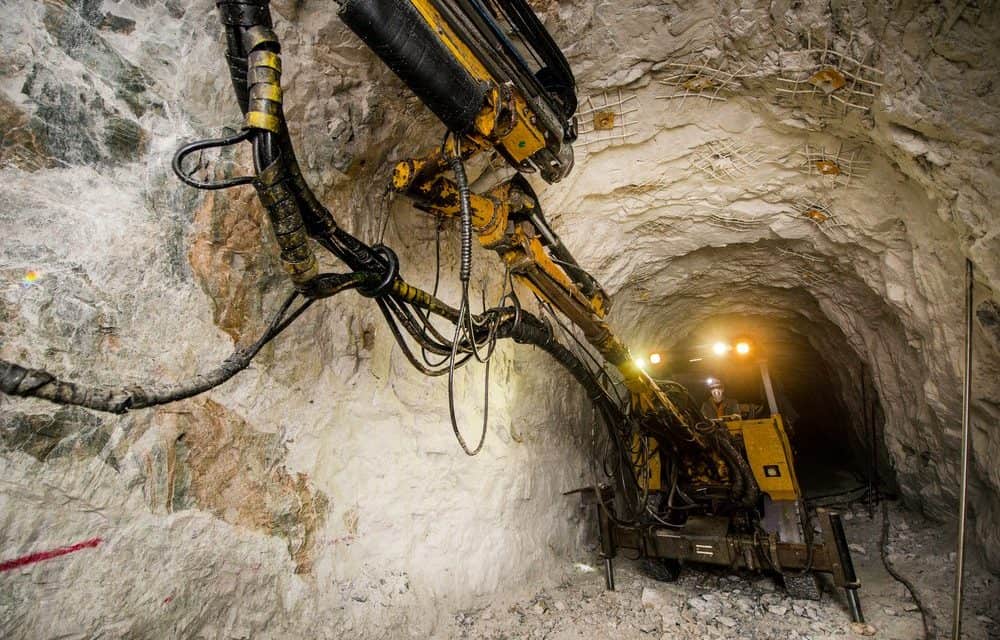 Bitcoin Mining: Bitmain bietet neue ASIC Chips an