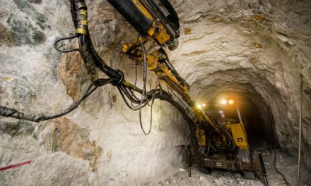 Bitcoin Mining: Bitmain bietet neue ASIC Chips an