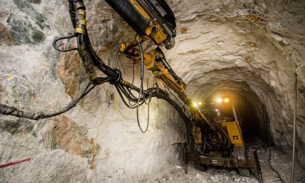 Bitcoin Mining: Bitmain bietet neue ASIC Chips an
