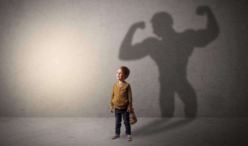 Report: Wash Trading bei Krypto-Börsen nach wie vor verbreitet