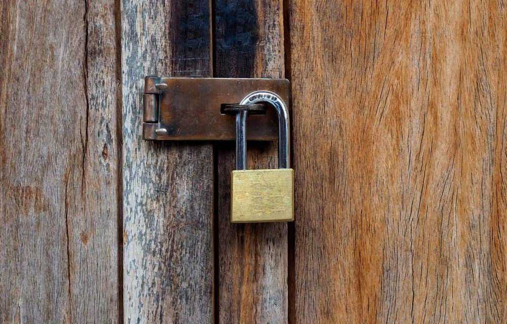 Ethereum-Browsererweiterung MetaMask mit neuem Privacy Mode