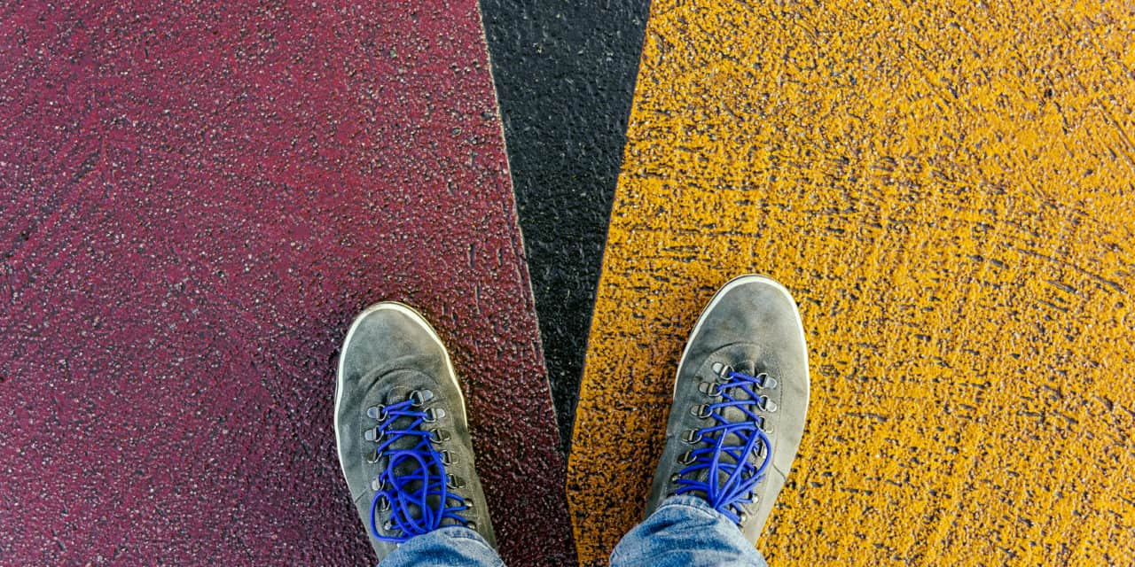 Bitcoin Cash: Poloniex verkauft Option auf Hard-Fork-Token