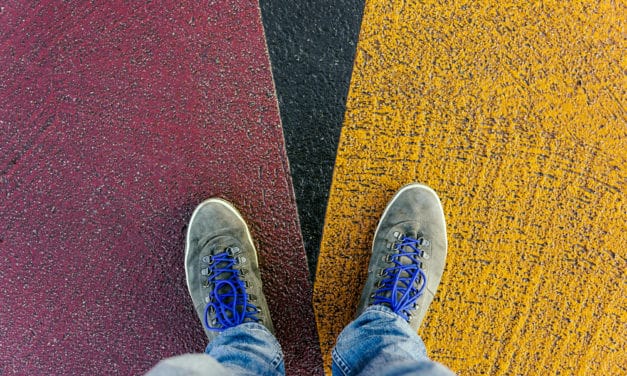 Bitcoin Cash: Poloniex verkauft Option auf Hard-Fork-Token