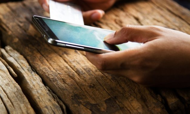 Bitcoin-Scam: Sim Swapping wird zunehmend zum Problem