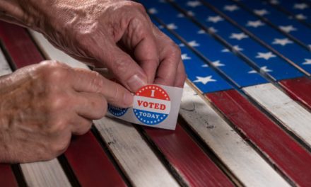 Bitcoin gewinnt US-Midterm-Wahlen: Kalifornien, Colorado & Wyoming wählen krypto-freundliche Gouverneure