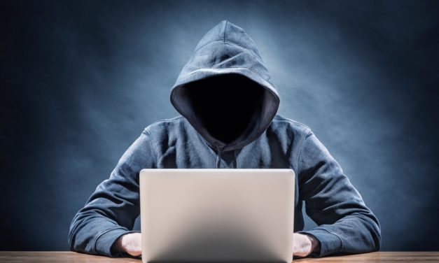 Zaif-Hack: Täter vermutlich aus Europa