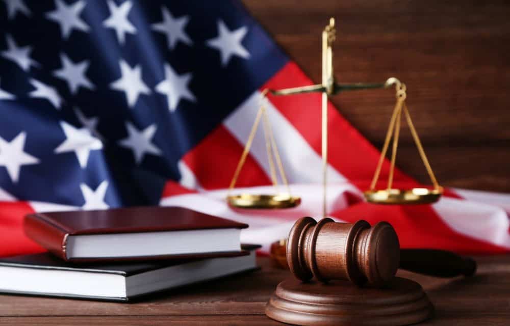 SEC verhängt Geldstrafe für EtherDelta-Gründer