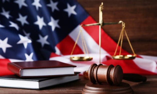 SEC verhängt Geldstrafe für EtherDelta-Gründer