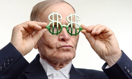 Das sind die fünf bullishsten Bitcoin-Prognosen