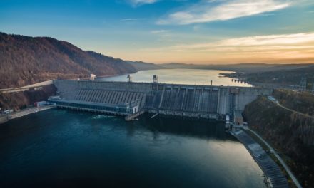 Singapur nutzt Blockchain-Technologie für Handel mit erneuerbaren Energien