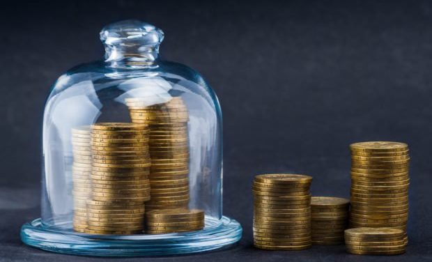 BlockRE: Versicherung und Risikomanagement für Blockchain-Unternehmen