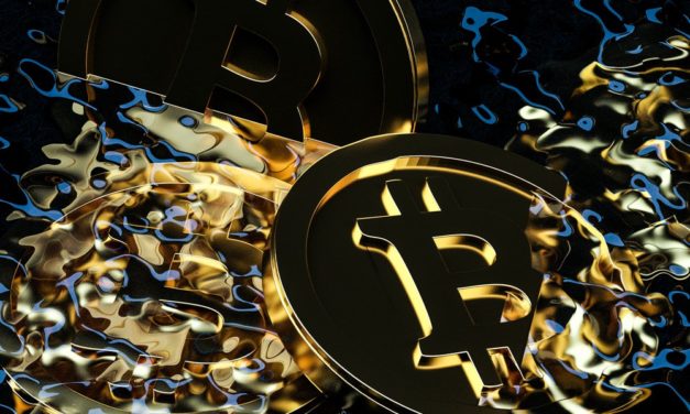 Flüssige Bitcoin: Blockstream rüstet Liquid auf