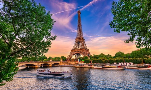 Frankreich: Gesetzentwurf sieht Senkung der Bitcoin-Steuer auf 30 Prozent vor