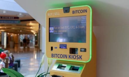 Bitcoin-Automaten: Bitcoin Group SE übernimmt Banklizenz