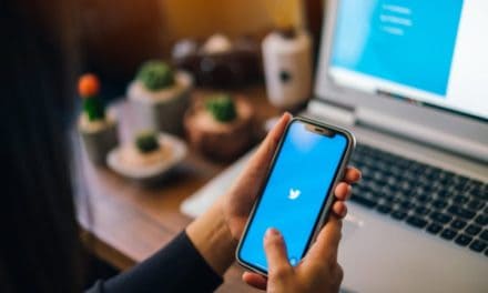 Twitter löscht massenhaft Scam-Accounts