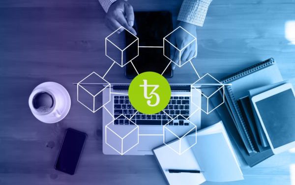 Keine Auszahlung von Rewards: Tezos in der Krise?
