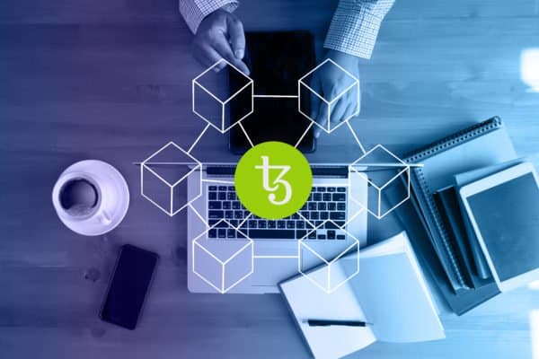 Keine Auszahlung von Rewards: Tezos in der Krise?