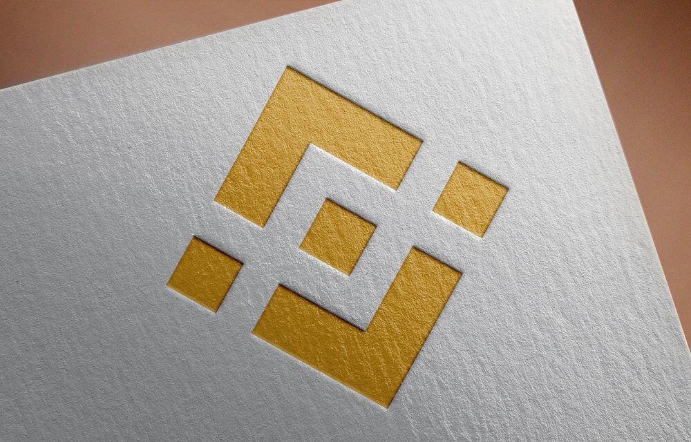 Déjà-vu: Binance will institutionelle Investoren anlocken