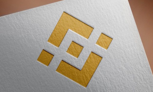 Déjà-vu: Binance will institutionelle Investoren anlocken