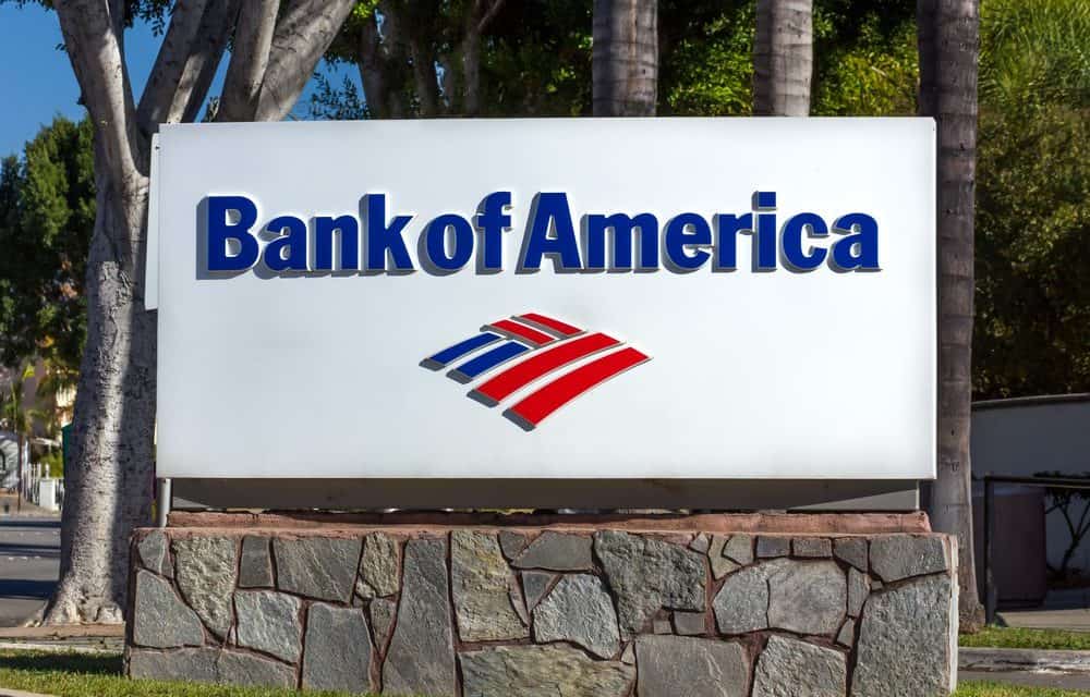 Bank of America: Wie können Unternehmen Bitcoin verwahren?