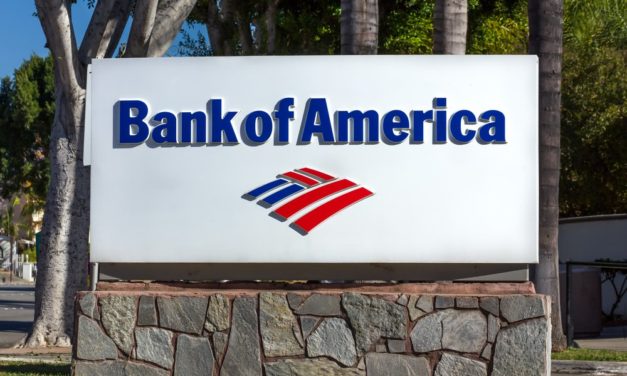 Bank of America: Wie können Unternehmen Bitcoin verwahren?