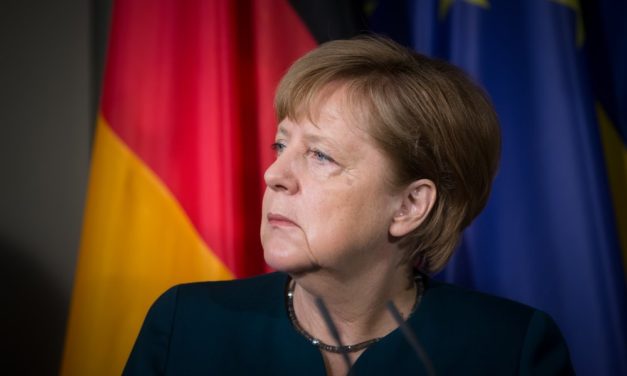 Exklusiv: Details zur Blockchain-Strategie der Bundesregierung