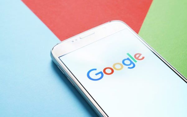 Scam: Google G Suite bietet 10.000 Bitcoin an